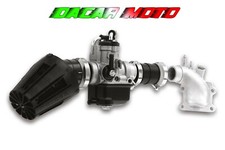 PHBL 25 BS Fuel System Malossi