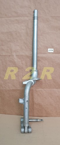 Forcella vespa 125 150 - 125, -150