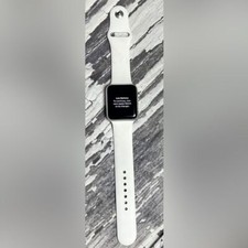 Apple Watch - Series 2 - Comes