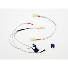 Contatti softair per M4 Retro Posteriore softair Element