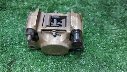 Piaggio beverly 500 2004 - 2004, pinza