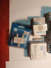 Materiale elettrico