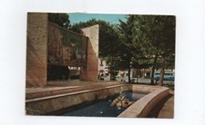 FONDI Latina - Villa De