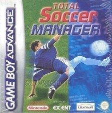 Nintendo gameboy advance - advance,