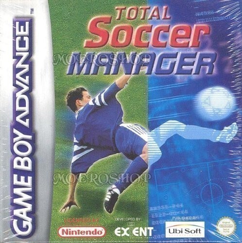 Nintendo gameboy advance - advance,