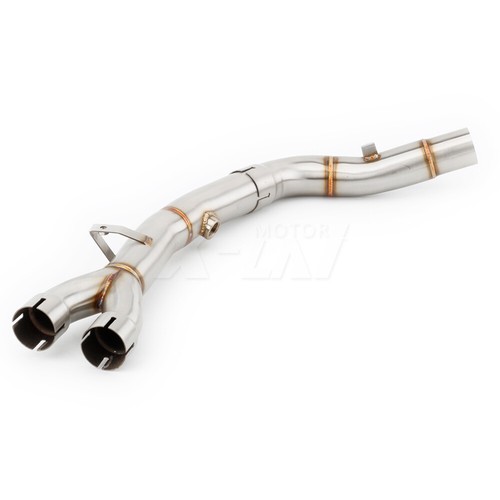 Pour honda 700 transalp - pour,