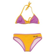 4744W costume bimba girl LIU