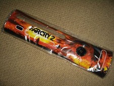 CONSOLE ORIGINALE MICROSOFT