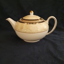 Teiera Wedgewood Cornucopia 2