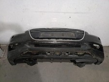 7401WH paraurti anteriore per