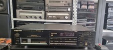 Pioneer Multi-Play Compact