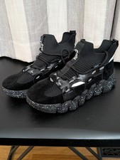 Scarpe da tennis Ecko Unltd da