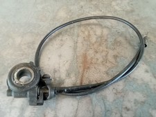 BMW  R850R Speedo Drive (Alloy