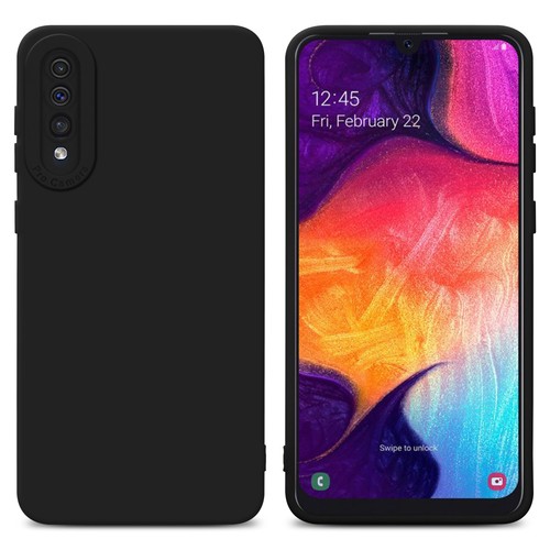 Cover custodia per samsung - custodia,