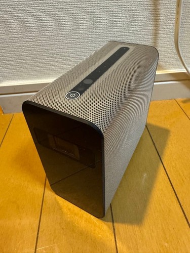 Sony xperia touch g1109 - sony,