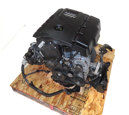 Audi 2 0l - audi, (caed)