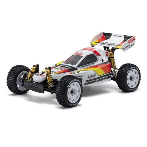 Radiocomando elettrico 4wd - radiocomando,