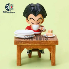 Dragon Ball Z Vegeta Figura