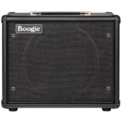 Armadio mesa boogie 1x12 - armadio,