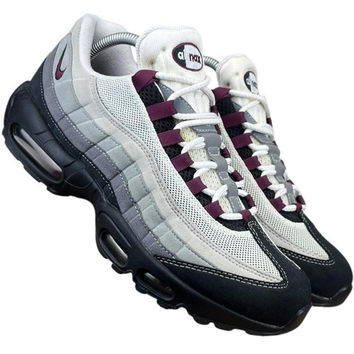 Nike air max - 95,