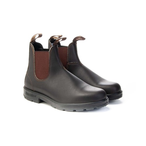Blundstone 500 chelsea boot - 500,