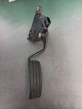 RENAULT SCENIC (2004) 1.5