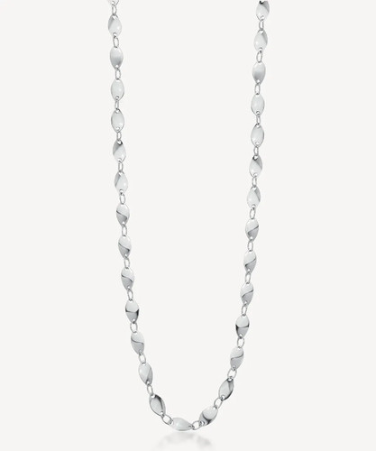 Collana donna brosway - collana,