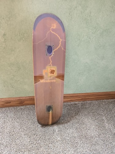 Lib technologies tech skate - lib,