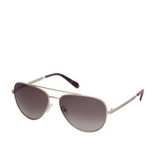 FOSSIL LANGLEY FOS3144G0AOZ