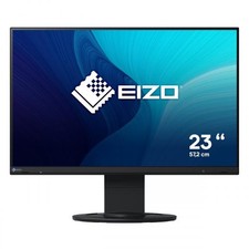 6429848 EIZO MONITOR 22,5 LED