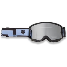 MASCHERINA MTB DOWNHILL FOX