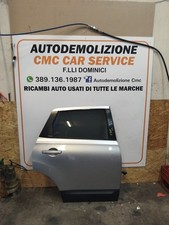 Porta Sportello Portiera