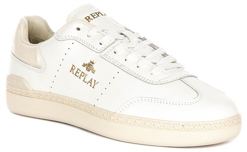 Replay pyper action - replay, soft