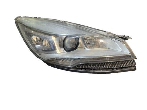Cv4413d154af faro proiettore - cv4413d154af,