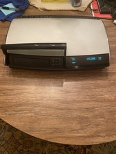 Bose lifestyle av28 media - bose,