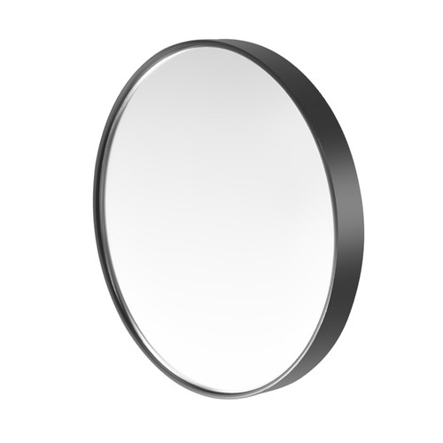 10x specchio trucco - 10x, di