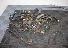 Cablaggio MERCEDES-BENZ CLA Coupè C117 A2468210189 2.0 Benzina 155kw 32577914