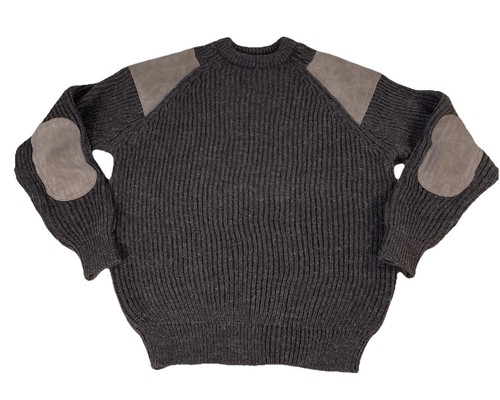 Maglione niffi uomo 2xl - niffi,