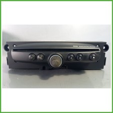 Autoradio MINI MINI Countryman R60 65129361141 2010 2017 ALPINE AL5630