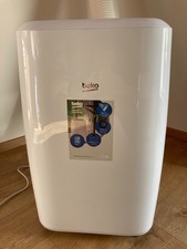 Beko Condizionatore portatile