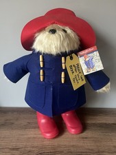 CAPPELLO GIOCATTOLO RAINBOW