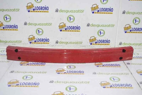 5202320370 rinforzo paraurti