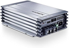 Waeco Perfectcharge MCA 1225