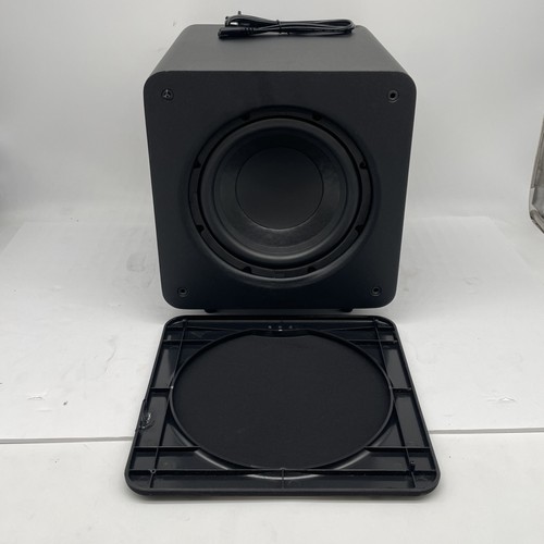 Polk audio psw111 altoparlante - polk,