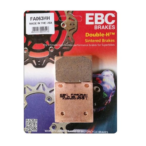 Ebc fa063hh - ebc,