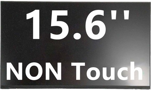 Dell latitude 5520 - 5520, 15,6"
