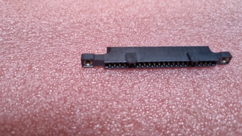 4763c adattatore hard - hard, pc