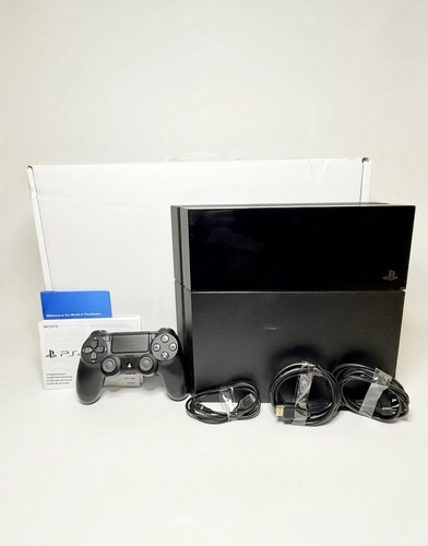 Playstation controller ps4 - playstation, 4+controller