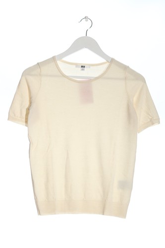 Uniqlo camicia maglia - camicia, donna