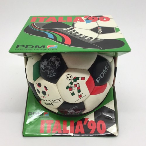 Italia roma pallone - roma,